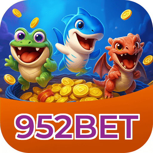 952BET.com - Apostas ao Vivo e Cassino Online com Licença MGA - 952BET